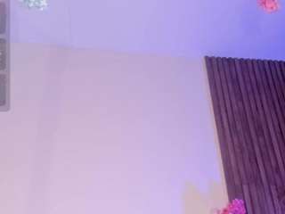 alison-mooon camsoda stream image