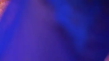 LesaisMore stripchat stream image