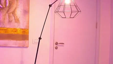 LesaisMore stripchat stream image