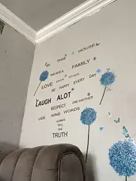 DiamondGoddes stripchat stream image