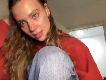 angel_from_sky chaturbate stream image