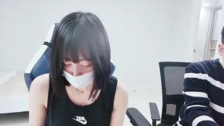 dajuri stripchat stream image