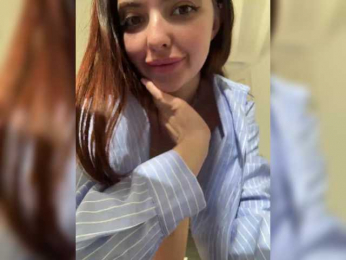 GoodGirl21 bongacams stream image