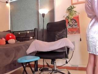 sherylee camsoda stream image