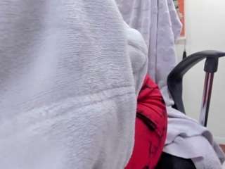 sherylee camsoda stream image