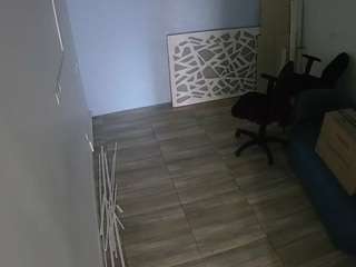 voyeurcam-jb-room-1 camsoda stream image