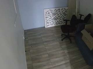 voyeurcam-jb-room-1 camsoda stream image