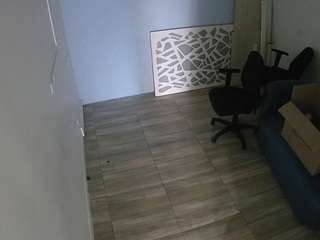 voyeurcam-jb-room-1 camsoda stream image