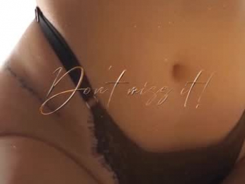 letiziafulkers1 chaturbate stream image