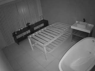 voyeurcam-jb-office-2 camsoda stream image