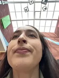 Holly_Play stripchat stream image