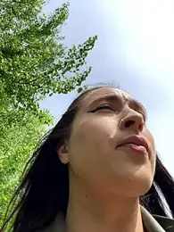 Holly_Play stripchat stream image