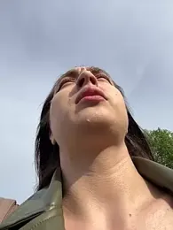 Holly_Play stripchat stream image