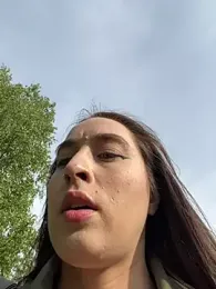 Holly_Play stripchat stream image