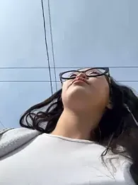 Aiko_Yumi stripchat stream image