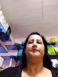 keilymadam stripchat stream image