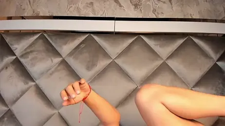 yayi_derek stripchat stream image