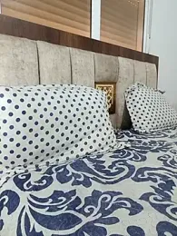 Saakoora stripchat stream image