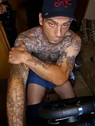 DADDY_KANE8--- stripchat stream image