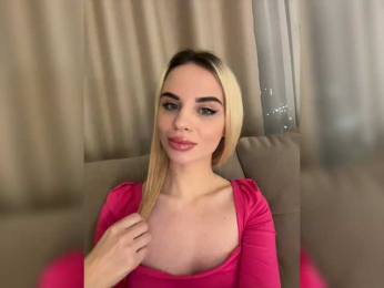 LedyMiya bongacams stream image