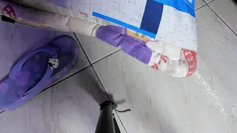 miacam-hot stripchat stream image