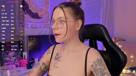 Marta_May_ stripchat stream image