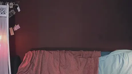 juby_yuby stripchat stream image