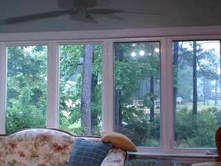 starryari69 camsoda stream image