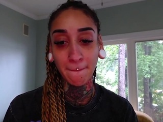 starryari69 camsoda stream image