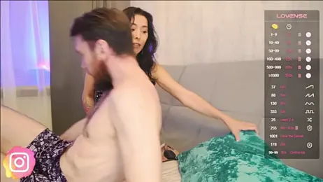 NagaYa_Xx stripchat stream image