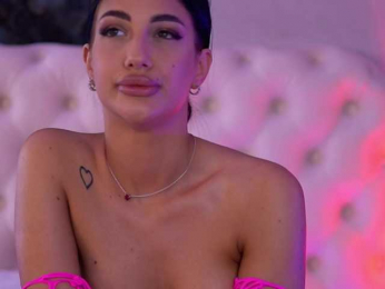 RaisaKali bongacams stream image