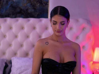 RaisaKali bongacams stream image