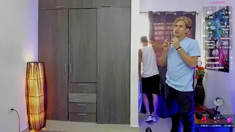 badguyss_bisex stripchat stream image