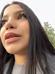 Chloe__Moon stripchat stream image