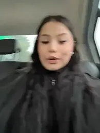 Chloe__Moon stripchat stream image