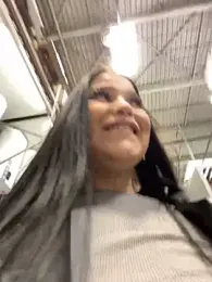 Chloe__Moon stripchat stream image