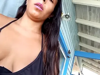 Luna-Natural stripchat stream image