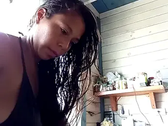 Luna-Natural stripchat stream image