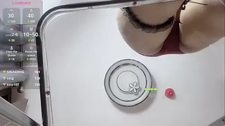 momo-5952 stripchat stream image