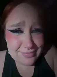 RollingGirls stripchat stream image