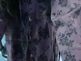 hot_trip stripchat stream image