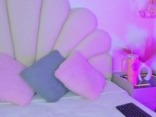 Sweet Alices flirt4free stream image