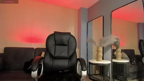 LexieWayne stripchat stream image