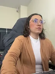 Kay_LustyWife stripchat stream image