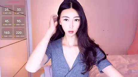 HaipaiSweetheart stripchat stream image