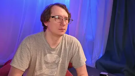 Claudia_and_elon_ stripchat stream image