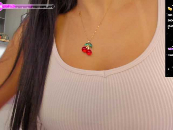 SallyeLeins bongacams stream image