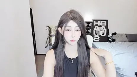 bdbdzs stripchat stream image