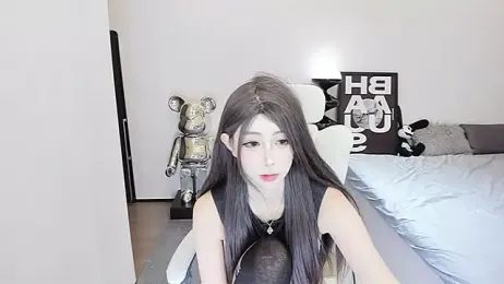 bdbdzs stripchat stream image