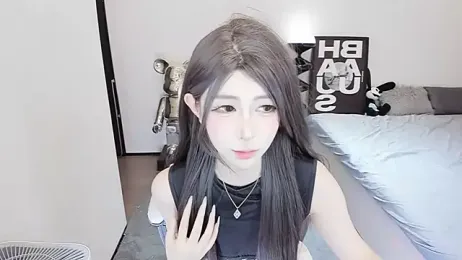 bdbdzs stripchat stream image